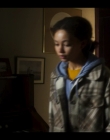 The_Third_Day_S01E04_mkv2698.jpg