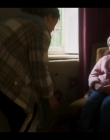 The_Third_Day_S01E04_mkv2704.jpg