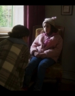Filename=The_Third_Day_S01E04_mkv2705.jpg
Filesize=470KiB
Dimensions=1920x1080
Date added=Sep 24, 2025 The_Third_Day_S01E04_mkv2705.jpg