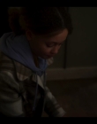 Filename=The_Third_Day_S01E04_mkv2706.jpg
Filesize=352KiB
Dimensions=1920x1080
Date added=Sep 24, 2025 The_Third_Day_S01E04_mkv2706.jpg