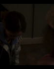 Filename=The_Third_Day_S01E04_mkv2707.jpg
Filesize=379KiB
Dimensions=1920x1080
Date added=Sep 24, 2025 The_Third_Day_S01E04_mkv2707.jpg