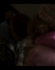 Filename=The_Third_Day_S01E04_mkv2708.jpg
Filesize=457KiB
Dimensions=1920x1080
Date added=Sep 24, 2025 The_Third_Day_S01E04_mkv2708.jpg