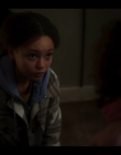 Filename=The_Third_Day_S01E04_mkv2710.jpg
Filesize=411KiB
Dimensions=1920x1080
Date added=Sep 24, 2025 The_Third_Day_S01E04_mkv2710.jpg