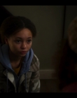 Filename=The_Third_Day_S01E04_mkv2712.jpg
Filesize=439KiB
Dimensions=1920x1080
Date added=Sep 24, 2025 The_Third_Day_S01E04_mkv2712.jpg