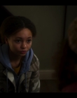 Filename=The_Third_Day_S01E04_mkv2713.jpg
Filesize=448KiB
Dimensions=1920x1080
Date added=Sep 24, 2025 The_Third_Day_S01E04_mkv2713.jpg