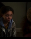 Filename=The_Third_Day_S01E04_mkv2714.jpg
Filesize=462KiB
Dimensions=1920x1080
Date added=Sep 24, 2025 The_Third_Day_S01E04_mkv2714.jpg