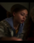 Filename=The_Third_Day_S01E04_mkv2715.jpg
Filesize=440KiB
Dimensions=1920x1080
Date added=Sep 24, 2025 The_Third_Day_S01E04_mkv2715.jpg