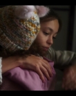 Filename=The_Third_Day_S01E04_mkv2716.jpg
Filesize=543KiB
Dimensions=1920x1080
Date added=Sep 24, 2025 The_Third_Day_S01E04_mkv2716.jpg