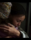 Filename=The_Third_Day_S01E04_mkv2717.jpg
Filesize=476KiB
Dimensions=1920x1080
Date added=Sep 24, 2025 The_Third_Day_S01E04_mkv2717.jpg