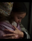 Filename=The_Third_Day_S01E04_mkv2718.jpg
Filesize=503KiB
Dimensions=1920x1080
Date added=Sep 24, 2025 The_Third_Day_S01E04_mkv2718.jpg