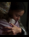 Filename=The_Third_Day_S01E04_mkv2719.jpg
Filesize=493KiB
Dimensions=1920x1080
Date added=Sep 24, 2025 The_Third_Day_S01E04_mkv2719.jpg
