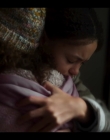 Filename=The_Third_Day_S01E04_mkv2720.jpg
Filesize=508KiB
Dimensions=1920x1080
Date added=Sep 24, 2025 The_Third_Day_S01E04_mkv2720.jpg
