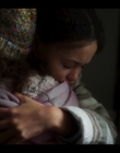Filename=The_Third_Day_S01E04_mkv2721.jpg
Filesize=488KiB
Dimensions=1920x1080
Date added=Sep 24, 2025 The_Third_Day_S01E04_mkv2721.jpg