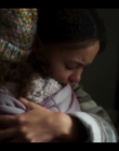 Filename=The_Third_Day_S01E04_mkv2722.jpg
Filesize=474KiB
Dimensions=1920x1080
Date added=Sep 24, 2025 The_Third_Day_S01E04_mkv2722.jpg
