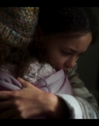 Filename=The_Third_Day_S01E04_mkv2723.jpg
Filesize=469KiB
Dimensions=1920x1080
Date added=Sep 24, 2025 The_Third_Day_S01E04_mkv2723.jpg