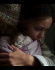 Filename=The_Third_Day_S01E04_mkv2724.jpg
Filesize=474KiB
Dimensions=1920x1080
Date added=Sep 24, 2025 The_Third_Day_S01E04_mkv2724.jpg