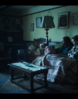 Filename=The_Third_Day_S01E04_mkv2775.jpg
Filesize=763KiB
Dimensions=1920x1080
Date added=Sep 24, 2025 The_Third_Day_S01E04_mkv2775.jpg