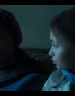 Filename=The_Third_Day_S01E04_mkv2784.jpg
Filesize=568KiB
Dimensions=1920x1080
Date added=Sep 24, 2025 The_Third_Day_S01E04_mkv2784.jpg