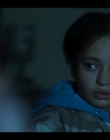 Filename=The_Third_Day_S01E04_mkv2805.jpg
Filesize=474KiB
Dimensions=1920x1080
Date added=Sep 24, 2025 The_Third_Day_S01E04_mkv2805.jpg