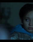 Filename=The_Third_Day_S01E04_mkv2806.jpg
Filesize=469KiB
Dimensions=1920x1080
Date added=Sep 24, 2025 The_Third_Day_S01E04_mkv2806.jpg