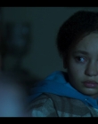 Filename=The_Third_Day_S01E04_mkv2807.jpg
Filesize=493KiB
Dimensions=1920x1080
Date added=Sep 24, 2025 The_Third_Day_S01E04_mkv2807.jpg