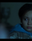 Filename=The_Third_Day_S01E04_mkv2808.jpg
Filesize=488KiB
Dimensions=1920x1080
Date added=Sep 24, 2025 The_Third_Day_S01E04_mkv2808.jpg