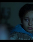 Filename=The_Third_Day_S01E04_mkv2809.jpg
Filesize=487KiB
Dimensions=1920x1080
Date added=Sep 24, 2025 The_Third_Day_S01E04_mkv2809.jpg
