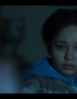 Filename=The_Third_Day_S01E04_mkv2810.jpg
Filesize=476KiB
Dimensions=1920x1080
Date added=Sep 24, 2025 The_Third_Day_S01E04_mkv2810.jpg