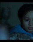 Filename=The_Third_Day_S01E04_mkv2811.jpg
Filesize=484KiB
Dimensions=1920x1080
Date added=Sep 24, 2025 The_Third_Day_S01E04_mkv2811.jpg