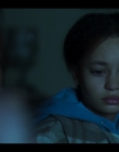 Filename=The_Third_Day_S01E04_mkv2812.jpg
Filesize=479KiB
Dimensions=1920x1080
Date added=Sep 24, 2025 The_Third_Day_S01E04_mkv2812.jpg