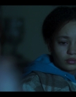 Filename=The_Third_Day_S01E04_mkv2813.jpg
Filesize=487KiB
Dimensions=1920x1080
Date added=Sep 24, 2025 The_Third_Day_S01E04_mkv2813.jpg