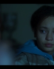 Filename=The_Third_Day_S01E04_mkv2814.jpg
Filesize=484KiB
Dimensions=1920x1080
Date added=Sep 24, 2025 The_Third_Day_S01E04_mkv2814.jpg