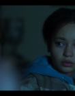 Filename=The_Third_Day_S01E04_mkv2815.jpg
Filesize=475KiB
Dimensions=1920x1080
Date added=Sep 24, 2025 The_Third_Day_S01E04_mkv2815.jpg