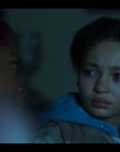Filename=The_Third_Day_S01E04_mkv2833.jpg
Filesize=465KiB
Dimensions=1920x1080
Date added=Sep 24, 2025 The_Third_Day_S01E04_mkv2833.jpg