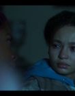Filename=The_Third_Day_S01E04_mkv2834.jpg
Filesize=470KiB
Dimensions=1920x1080
Date added=Sep 24, 2025 The_Third_Day_S01E04_mkv2834.jpg