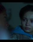 Filename=The_Third_Day_S01E04_mkv2835.jpg
Filesize=479KiB
Dimensions=1920x1080
Date added=Sep 24, 2025 The_Third_Day_S01E04_mkv2835.jpg