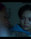 Filename=The_Third_Day_S01E04_mkv2836.jpg
Filesize=481KiB
Dimensions=1920x1080
Date added=Sep 24, 2025 The_Third_Day_S01E04_mkv2836.jpg