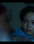 Filename=The_Third_Day_S01E04_mkv2837.jpg
Filesize=489KiB
Dimensions=1920x1080
Date added=Sep 24, 2025 The_Third_Day_S01E04_mkv2837.jpg
