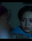 Filename=The_Third_Day_S01E04_mkv2838.jpg
Filesize=486KiB
Dimensions=1920x1080
Date added=Sep 24, 2025 The_Third_Day_S01E04_mkv2838.jpg