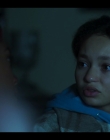 Filename=The_Third_Day_S01E04_mkv2842.jpg
Filesize=474KiB
Dimensions=1920x1080
Date added=Sep 24, 2025 The_Third_Day_S01E04_mkv2842.jpg