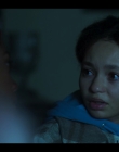 Filename=The_Third_Day_S01E04_mkv2843.jpg
Filesize=489KiB
Dimensions=1920x1080
Date added=Sep 24, 2025 The_Third_Day_S01E04_mkv2843.jpg
