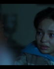 Filename=The_Third_Day_S01E04_mkv2844.jpg
Filesize=479KiB
Dimensions=1920x1080
Date added=Sep 24, 2025 The_Third_Day_S01E04_mkv2844.jpg