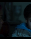Filename=The_Third_Day_S01E04_mkv2847.jpg
Filesize=511KiB
Dimensions=1920x1080
Date added=Sep 24, 2025 The_Third_Day_S01E04_mkv2847.jpg