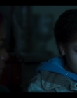 Filename=The_Third_Day_S01E04_mkv2848.jpg
Filesize=511KiB
Dimensions=1920x1080
Date added=Sep 24, 2025 The_Third_Day_S01E04_mkv2848.jpg