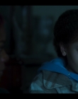 Filename=The_Third_Day_S01E04_mkv2849.jpg
Filesize=518KiB
Dimensions=1920x1080
Date added=Sep 24, 2025 The_Third_Day_S01E04_mkv2849.jpg