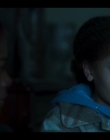 Filename=The_Third_Day_S01E04_mkv2850.jpg
Filesize=518KiB
Dimensions=1920x1080
Date added=Sep 24, 2025 The_Third_Day_S01E04_mkv2850.jpg