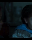 Filename=The_Third_Day_S01E04_mkv2851.jpg
Filesize=514KiB
Dimensions=1920x1080
Date added=Sep 24, 2025 The_Third_Day_S01E04_mkv2851.jpg