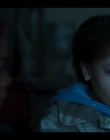 Filename=The_Third_Day_S01E04_mkv2852.jpg
Filesize=512KiB
Dimensions=1920x1080
Date added=Sep 24, 2025 The_Third_Day_S01E04_mkv2852.jpg