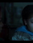 Filename=The_Third_Day_S01E04_mkv2853.jpg
Filesize=507KiB
Dimensions=1920x1080
Date added=Sep 24, 2025 The_Third_Day_S01E04_mkv2853.jpg