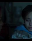 Filename=The_Third_Day_S01E04_mkv2854.jpg
Filesize=506KiB
Dimensions=1920x1080
Date added=Sep 24, 2025 The_Third_Day_S01E04_mkv2854.jpg